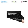Original Phrozen Professional Resin 3D Printing Gloves Bahan Tebal dan Tahan Kimia